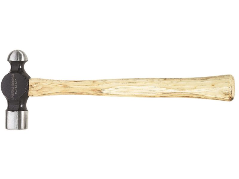 MARTILLO DE BOLA 32 ONZ CAT. NO. 803-32