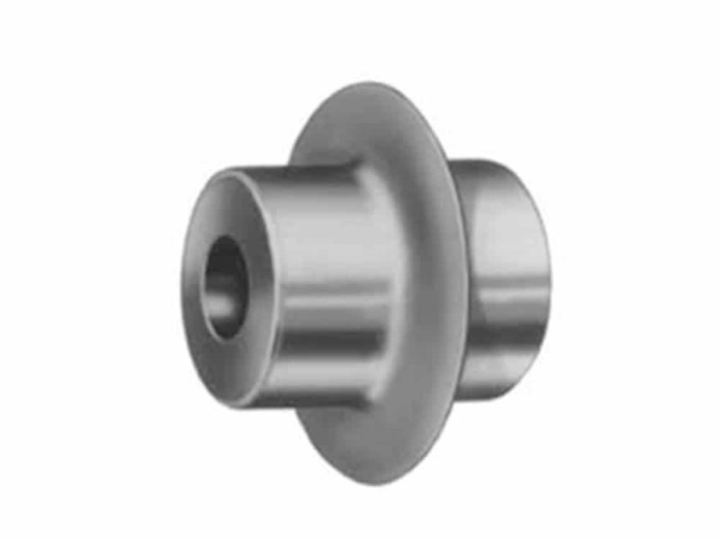 Rueda E3186 Cat. No. 83140