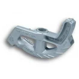 DOBLADORA GL MANUAL P/TUBO 1" EMT CAT. NO. 842