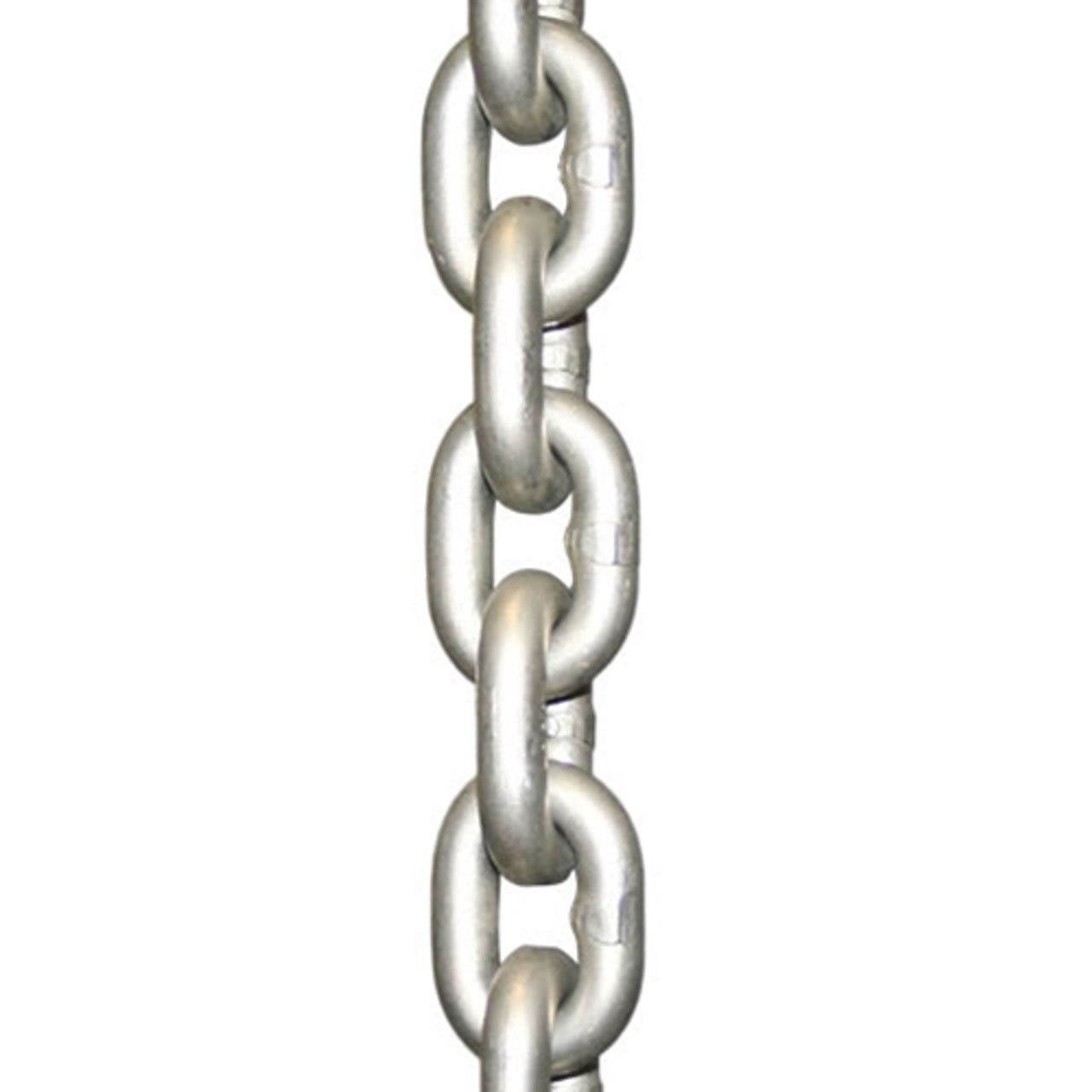 CADENA PARA TECLE CAT. NO. 85959