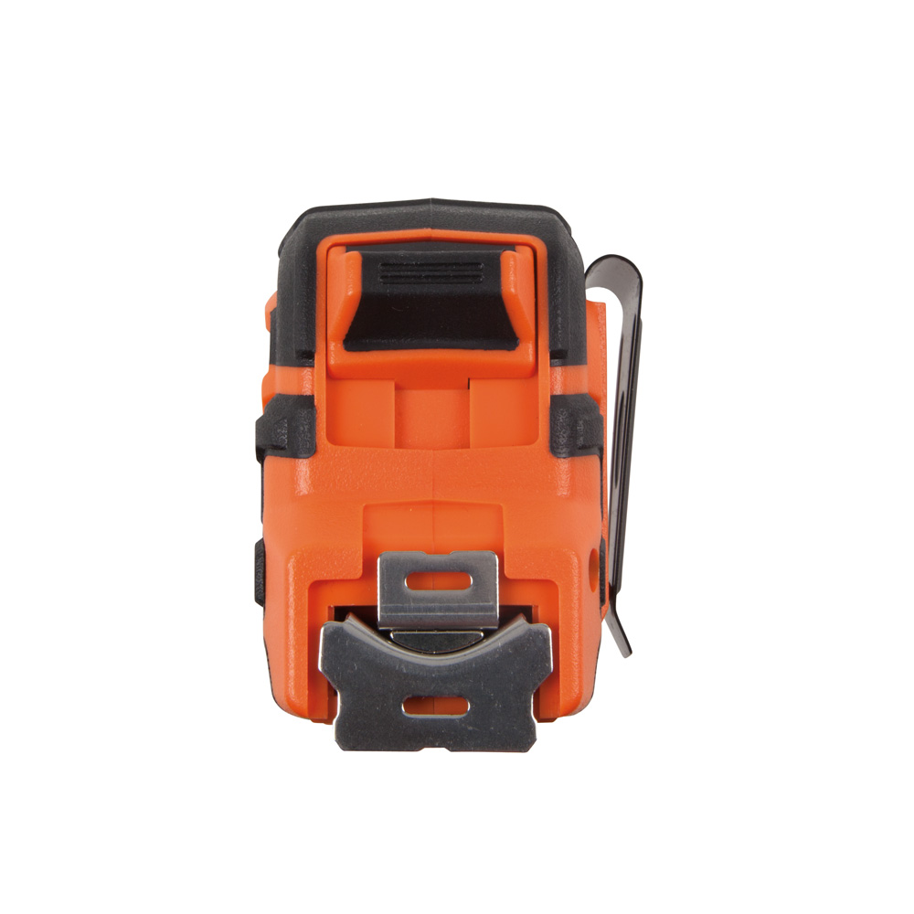 Cinta de medición con gancho doble magnético, de 5 m Cat. No. 86216