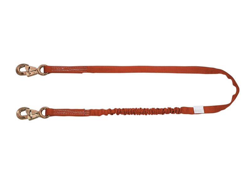 BANDA DESACELERADORA PARA HARNESS CAT. NO. 87473