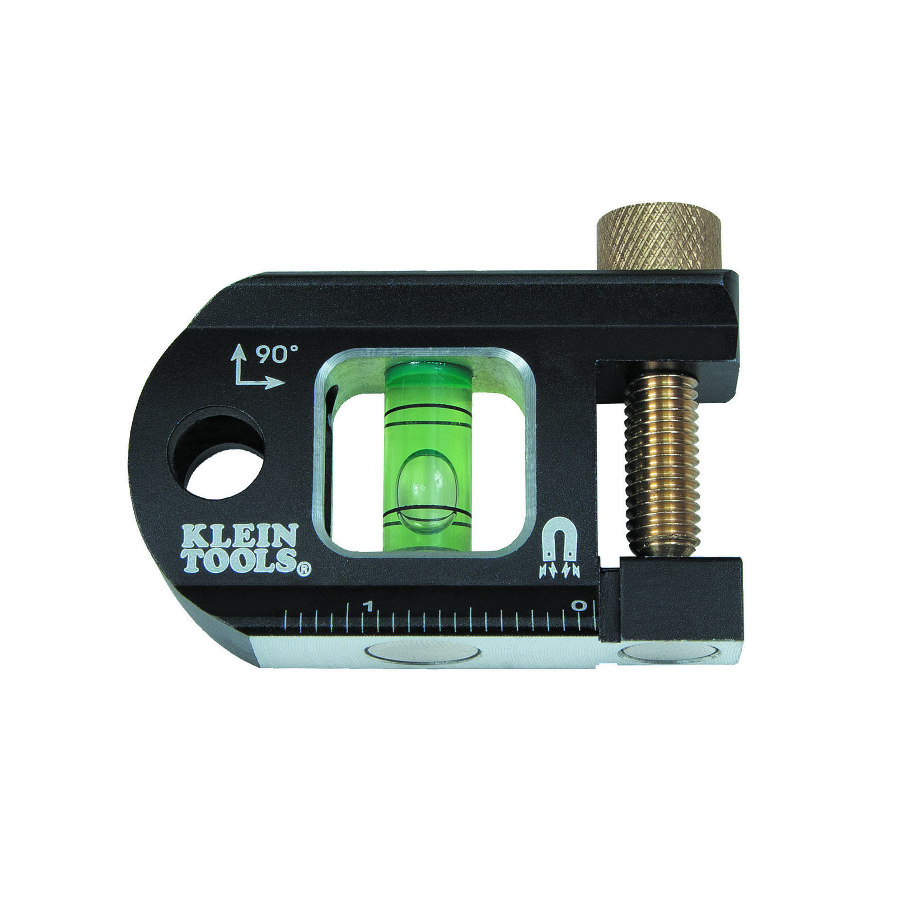 Nivel Accu-Bend Cat. No. 9317RE