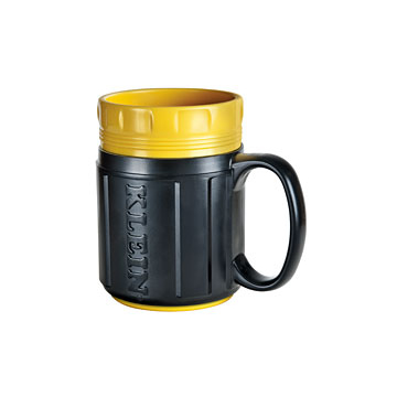 Taza rechoncha Cat. No. 98705