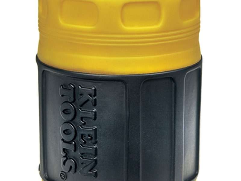 Portalatas térmico Klein Cat. No. 98905