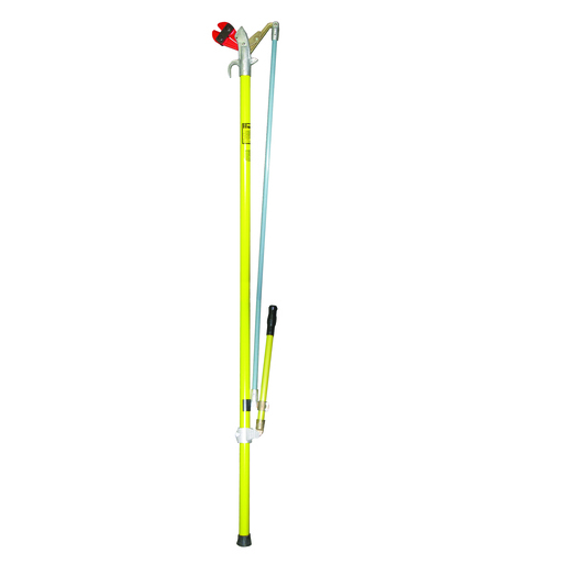 CORTADORA 4/0 CAT. NO. 9927-8