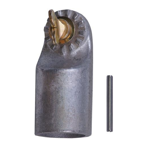 CABEZA DE PUNTA GIRATORIA CAT. NO. A10020