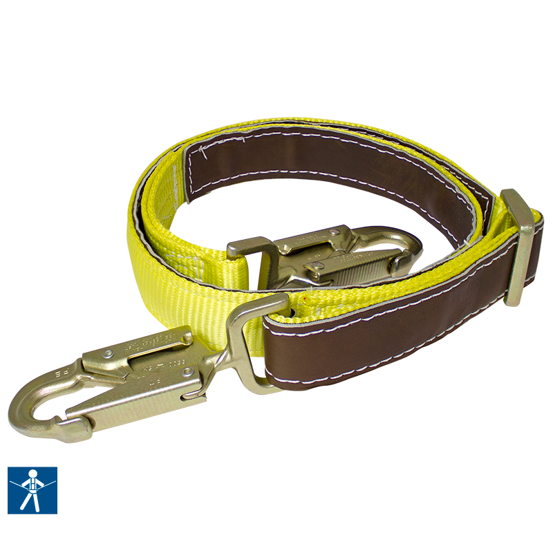 Bandola de Posicionamiento Cat. No. BA-TE-19