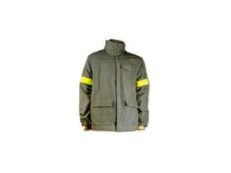 CHAQUETA RODIO LIGHT CAT. NO. C1 1001