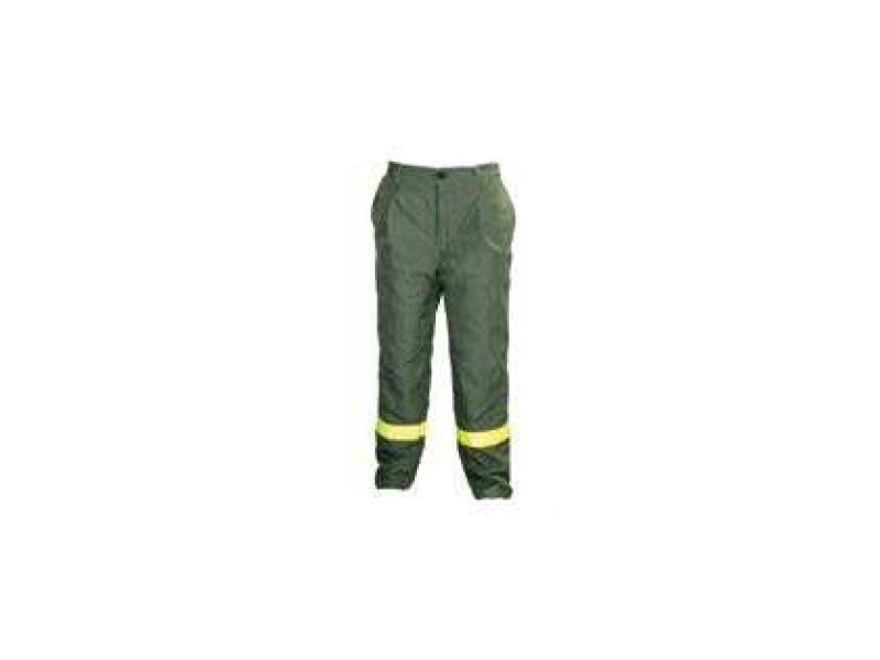 PANTALON RODIO LIGHT CAT. NO. C1 1006