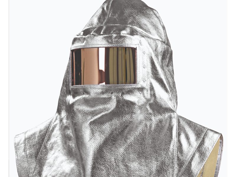 CAPUCHON TORRE DE CICLONES AD CAT. NO. C1 1109 AD