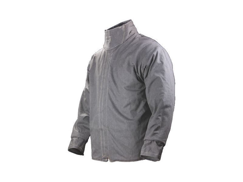 CHAQUETON RODIO CAT. NO. C1 203