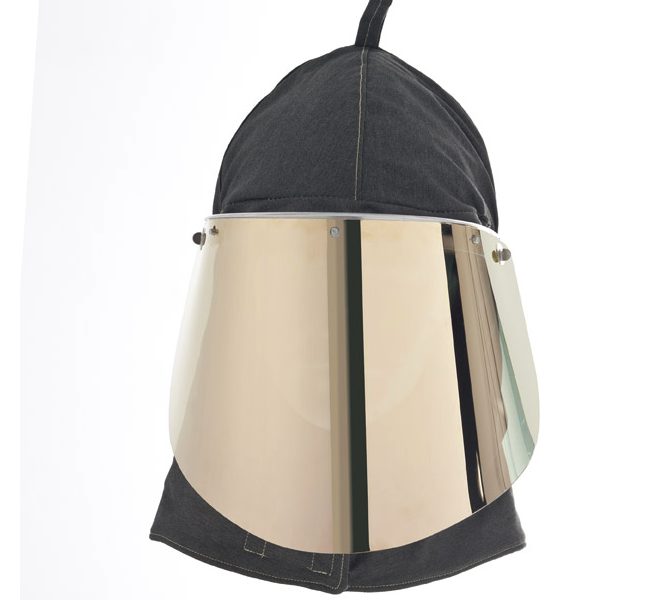 CUBRECASCO RODIO CAT. NO. C1 210