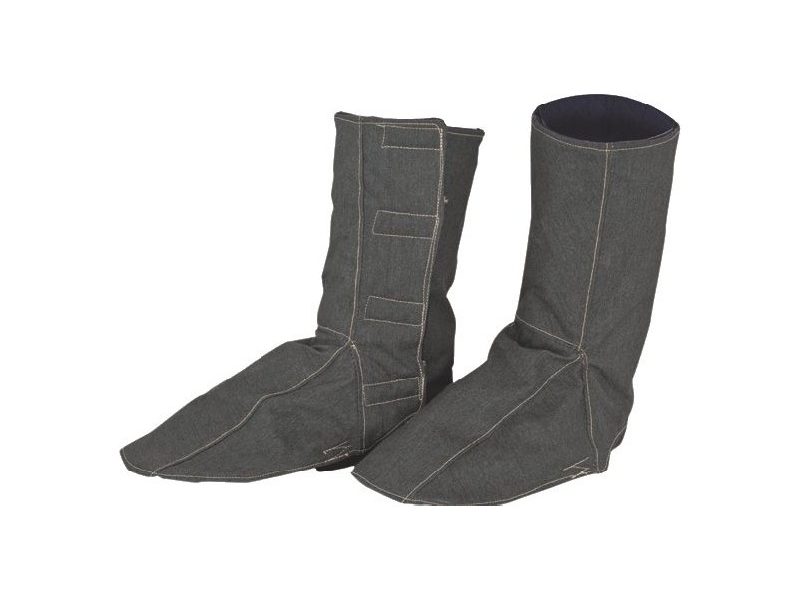 POLAINAS RODIO CAT. NO. C1 211