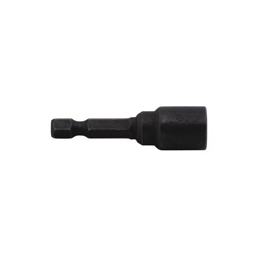 DADO /IMPACTO 3/8"*1-7/8" MAGNETICO CAT. NO. CMAF343817