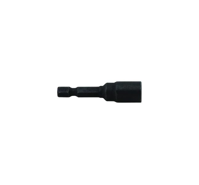 DADO /IMPACTO 5/16"*7/8" MAGNETICO CAT. NO. CMAF345117