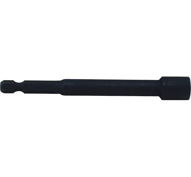 DADO /IMPACTO 5/16"*4" MAGNETICO CAT. NO. CMAF34514