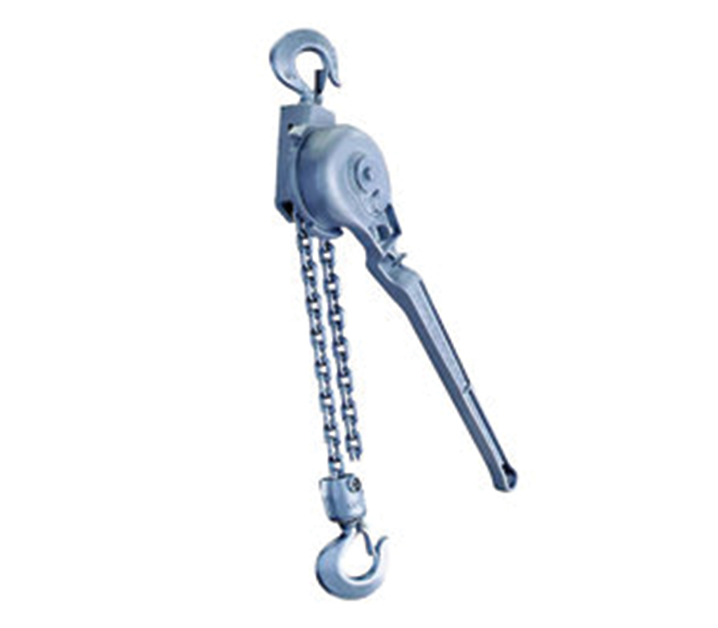 RATCHET DE CADENA 2 TON