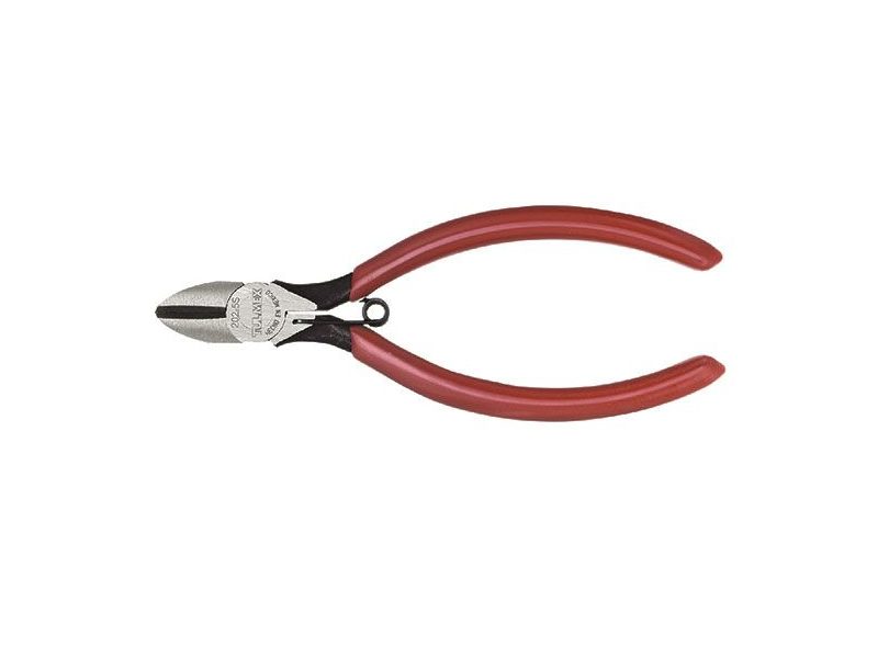 CORTAFRIO AISLADO 5" CAT. NO. D202-5-SW