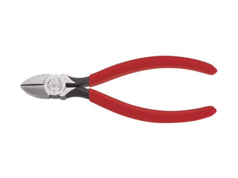 CORTAFRIO AISLADO 6" CAT. NO. D202-6