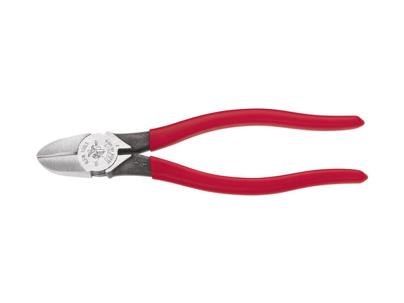 CORTAFRIO AISLADO 7" CAT. NO. D220-7