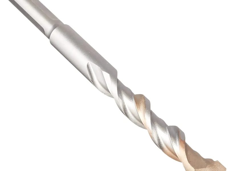 BROCA P/CONCRETO 3/4"*10*12 CAT. NO. DW5245