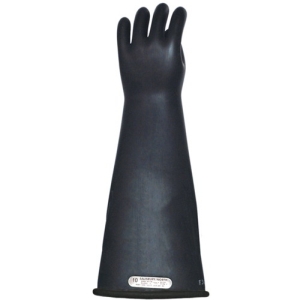 Guantes para hombre de línea Cat. No. E118CB  9H