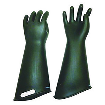 Guantes de liniero Cat. No. E218CB  9H