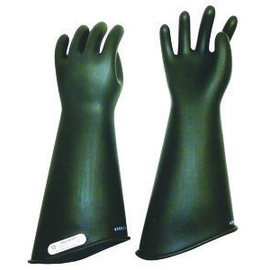 Guantes para hombre de líneas Cat. No. E318CB  9H