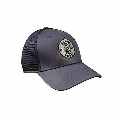 Gorras para baseball azul con logo Cat. No. MBH00030-A