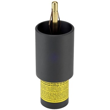 Sonda de buje de adaptador subterráneo Cat. No.ASP-35U