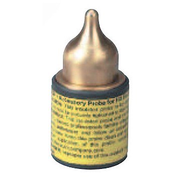 Sonda aislada de uso general Cat. No.GCP-1