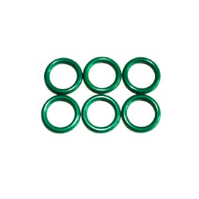 REPUESTO SELLO P/MACHINAD HIDRAUL CAT. NO. HE15144