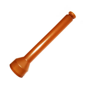 REPUESTO BLERIS P/BOMBA MACHINAD HIDRAUL CAT. NO. HE15207