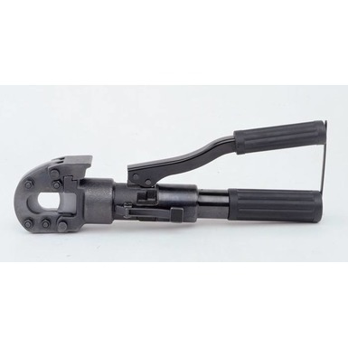 CORTADORA DE CABLE 336.4 MCM ASCR HIDRAULICA CAT. NO. HK520