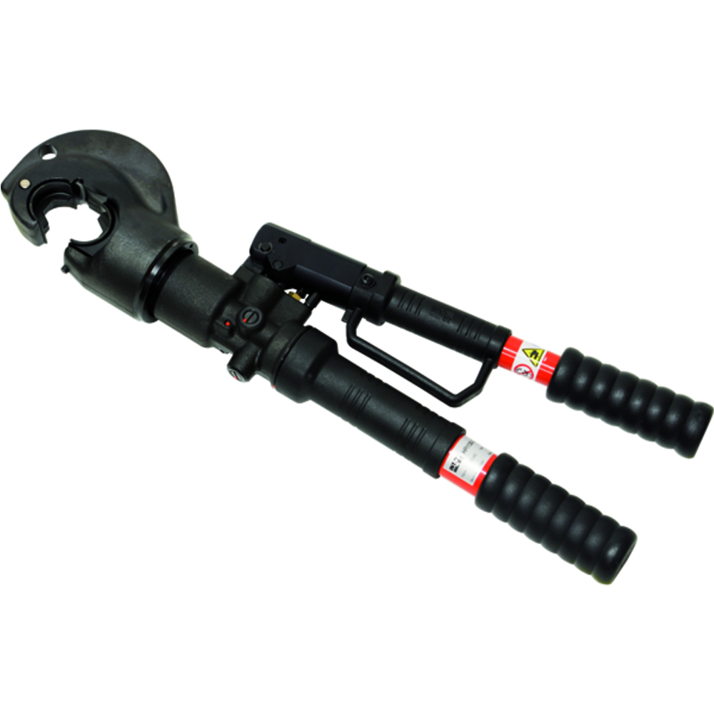 MACHINADORA HIDRAULICA MANUAL 130 KV CAT. NO. HPI130-C