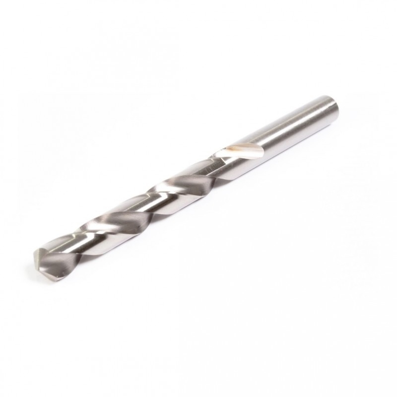 BROCA P/METAL 1/8"*70MM CAT. NO. IW1112