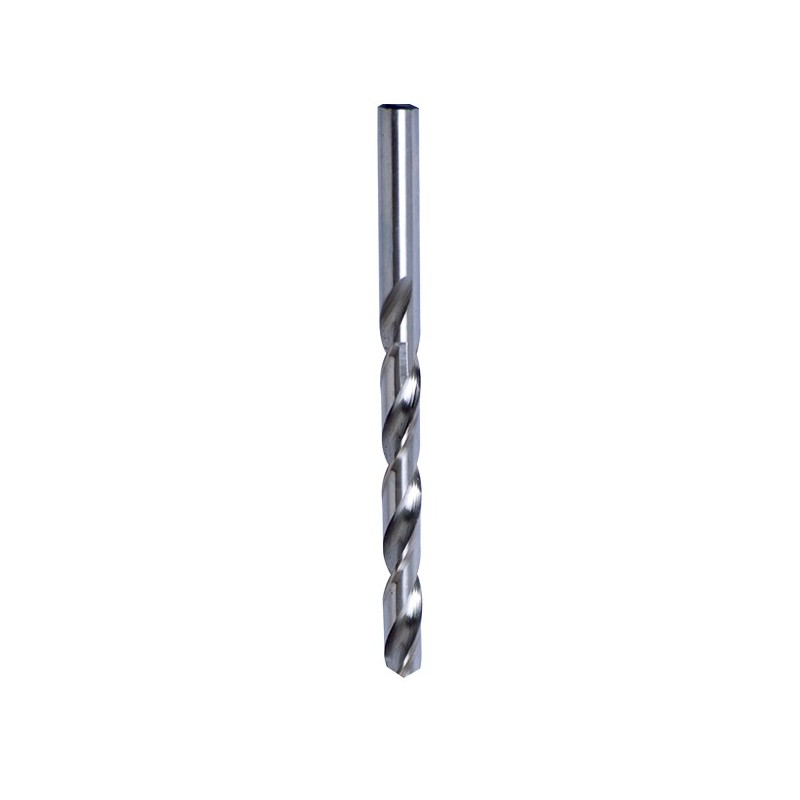 BROCA P/METAL 1/4"*102MM CAT. NO. IW1120