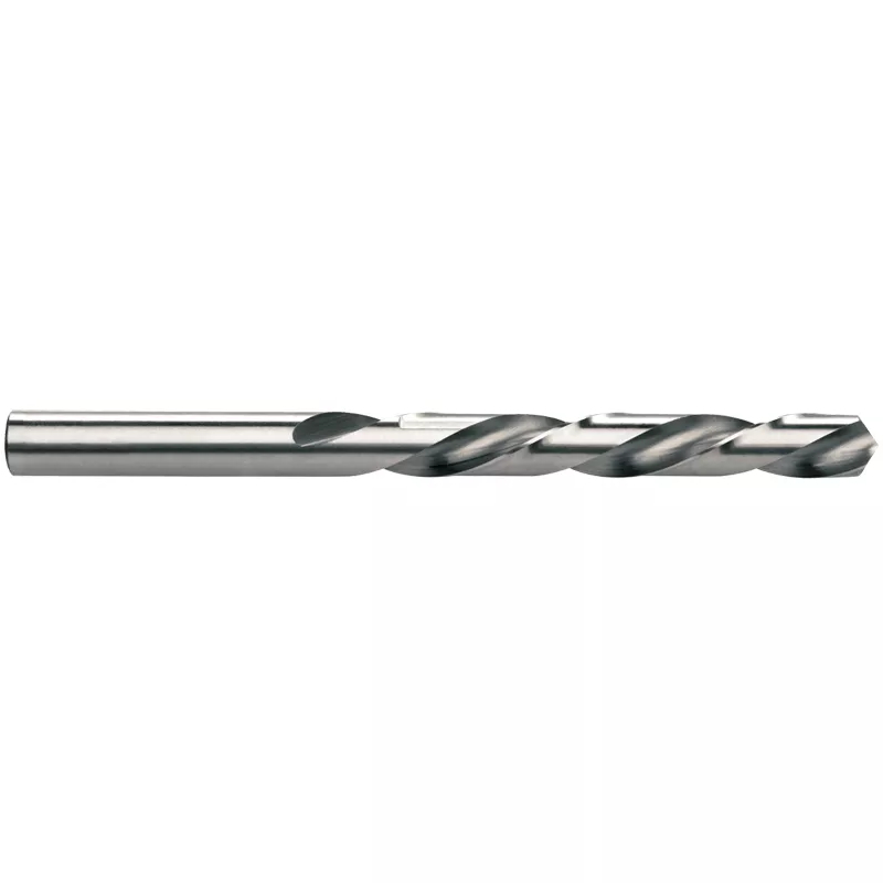 BROCA P/METAL 5/16"*117MM CAT. NO. IW1124