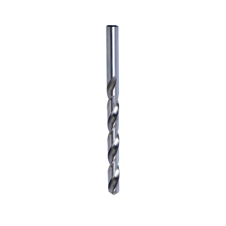 BROCA P/METAL 5/8"*186MM CAT. NO. IW1144
