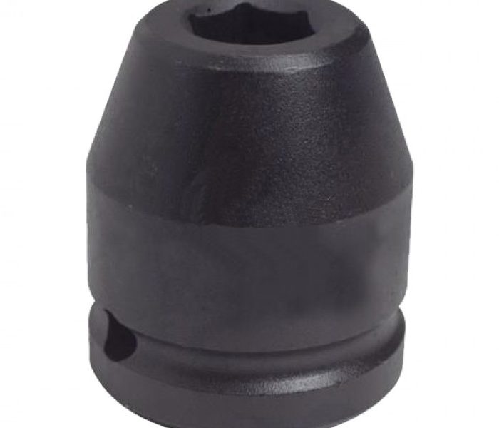 DADO /IMPACTO C/CUADRO DE 3/4" 5/8" - 6 PUNTOS CAT. NO. J07510