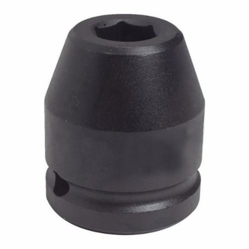 DADO /IMPACTO C/CUADRO DE 3/4" 1-7/8" - 6 PUNTAS CAT. NO. J07530