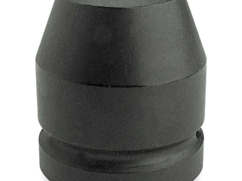 DADO /IMPACTO DE 1" 1-3/8" CAT. NO. J10022