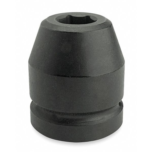 DADO /IMPACTO DE 1" 1-7/16" - 6 PUNTAS CAT. NO. J10023