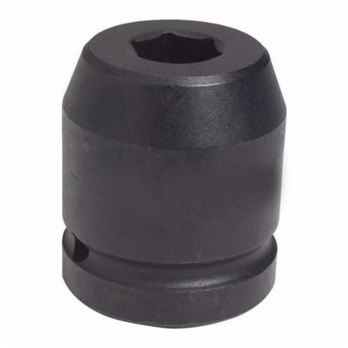 DADO /IMPACTO DE 1" 2-1/8" - 6 PUNTOS CAT. NO. J10034