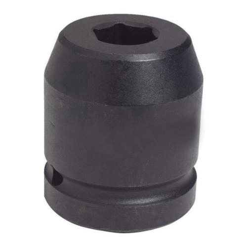 DADO /IMPACTO C/CUADRO DE 1" 2-5/16" - 6 PUNTOS CAT. NO. J10037