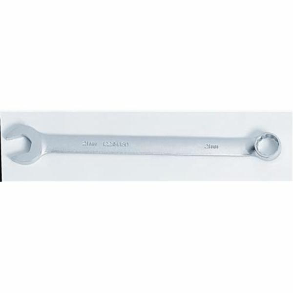 LLAVE COMBINADA 15 MM (12 PUNTOS) CAT. NO. J1215MASD