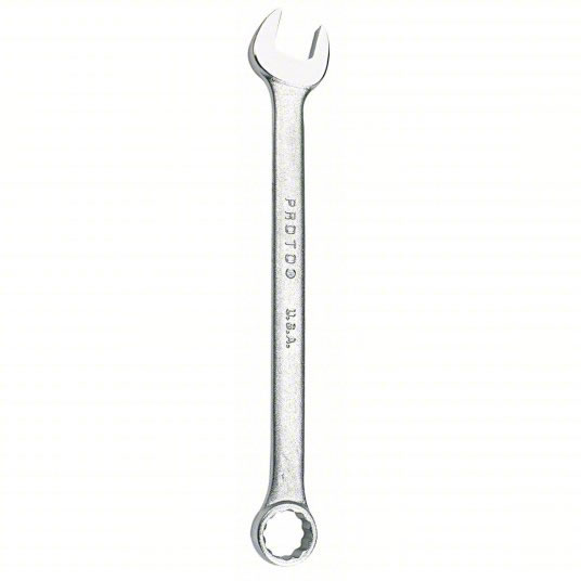 LLAVE COMBINADA 22 MM (12 PUNTOS) CAT. NO. J1222MASD