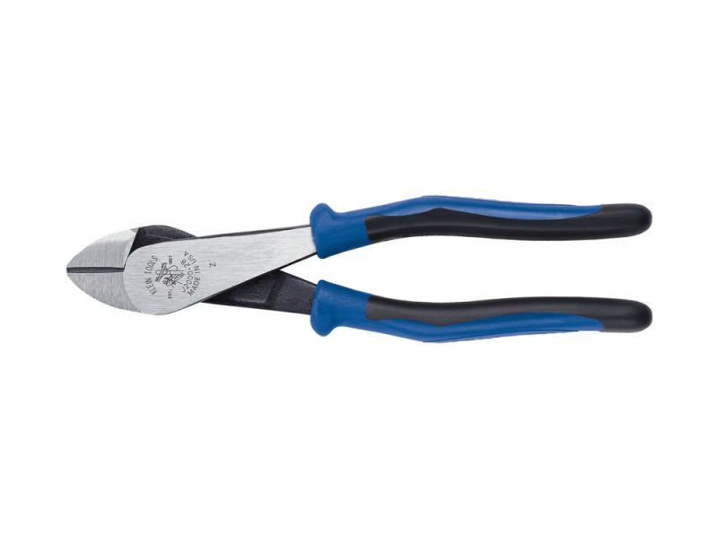 CORTAFRIO AISLADO 8 1/8" CAT. NO. J2000-28