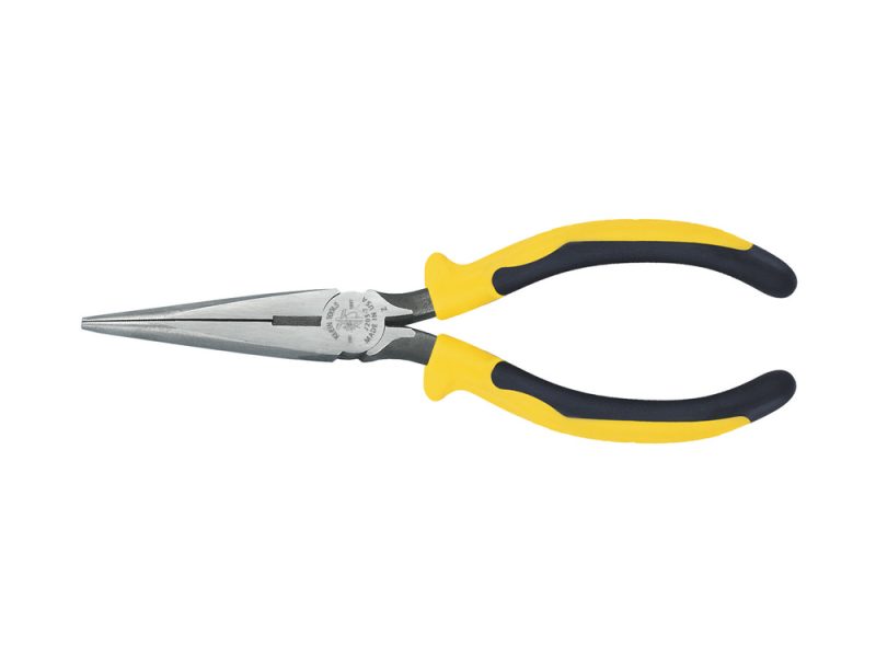 PINZA 7" CAT. NO. J203-7